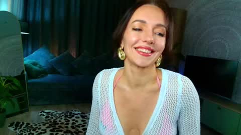 Snapshot of shanita_aura chatting on March 8, 2026, 7:28 pm Hi Im Shanita or Mistress online show from March 8, 2026, 7:28 pm