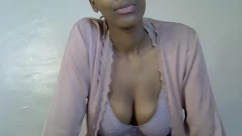 shanizz online show from October 1, 2025, 5:57 am