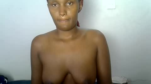 Snapshot of shanizzz chatting on June 2, 2026, 4:25 am shanizz online show from June 2, 2026, 4:25 am