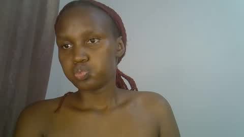 Snapshot of shanizzz chatting on June 4, 2026, 7:42 pm shanizz online show from June 4, 2026, 7:42 pm