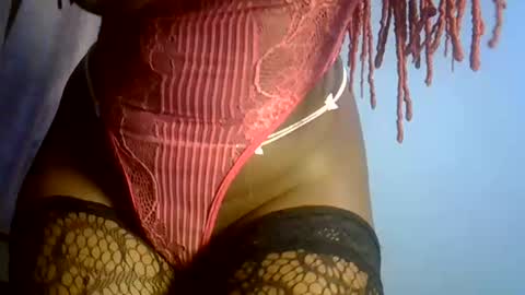 Snapshot of shanizzz chatting on June 14, 2026, 2:24 am shanizz online show from June 14, 2026, 2:24 am