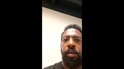 Snapshot of shann0n3 chatting on November 20, 2025, 4:12 am shann0n3 online show from November 20, 2025, 4:12 am