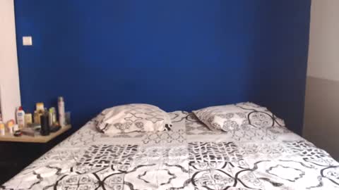 shanna36 online show from March 3, 2025, 6:37 am