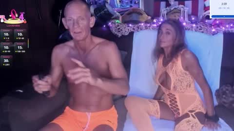 ShanNikki420 online show from March 16, 2026, 5:44 am