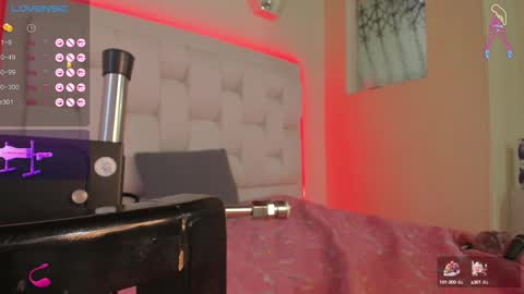 Snapshot of shannakendall chatting on February 10, 2025, 8:00 pm Shana online show from February 10, 2025, 8:00 pm