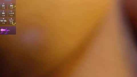 Snapshot of shannakendall chatting on September 26, 2025, 2:21 pm Shana online show from September 26, 2025, 2:21 pm