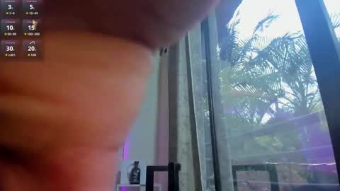 Snapshot of shannakendall chatting on November 25, 2025, 2:50 pm Shana online show from November 25, 2025, 2:50 pm