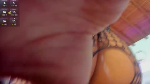 Snapshot of shannakendall chatting on November 28, 2025, 3:04 pm Shana online show from November 28, 2025, 3:04 pm