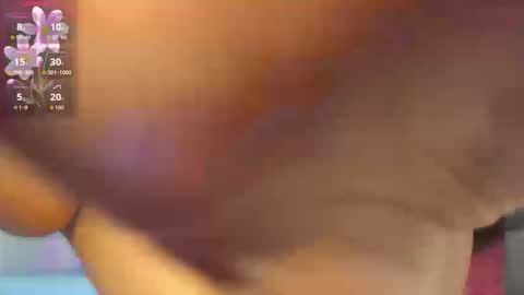 Shana online show from March 14, 2026, 3:28 pm