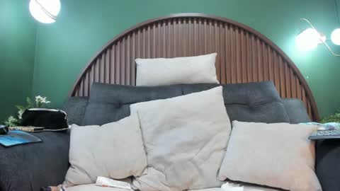 shannel__queen online show from July 3, 2026, 7:53 pm