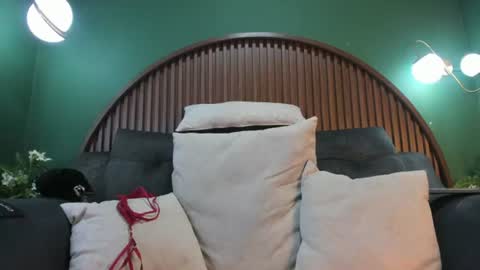 shannel__queen online show from July 11, 2026, 7:38 pm