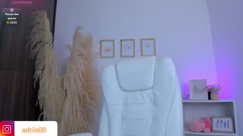   online show from March 16, 2026, 12:17 am