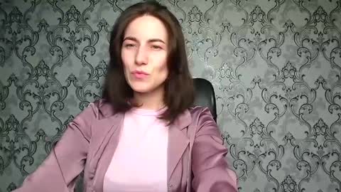 Shannen online show from February 5, 2026, 6:34 pm