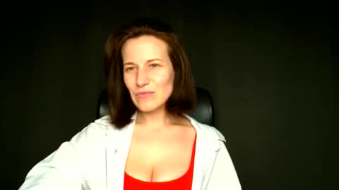 Snapshot of shannen_sweet chatting on June 7, 2026, 11:14 am Shannen online show from June 7, 2026, 11:14 am