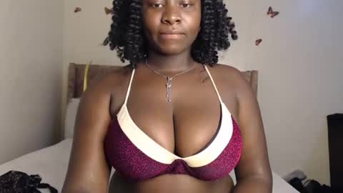 shannky  online show from December 4, 2025, 9:29 am