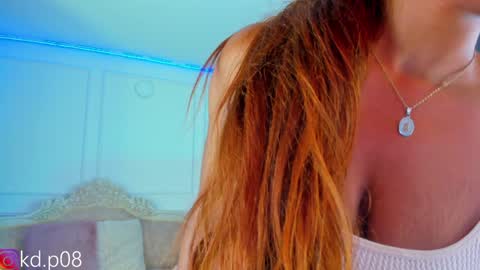 Snapshot of shannol_ryan chatting on January 24, 2025, 8:23 am Shannol online show from January 24, 2025, 8:23 am