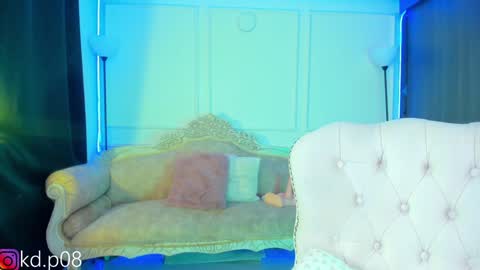 Snapshot of shannol_ryan chatting on January 25, 2025, 5:18 am Shannol online show from January 25, 2025, 5:18 am