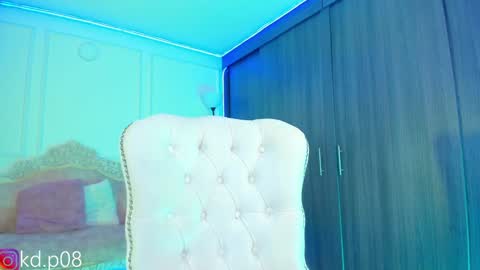 Snapshot of shannol_ryan chatting on January 27, 2025, 4:52 am Shannol online show from January 27, 2025, 4:52 am