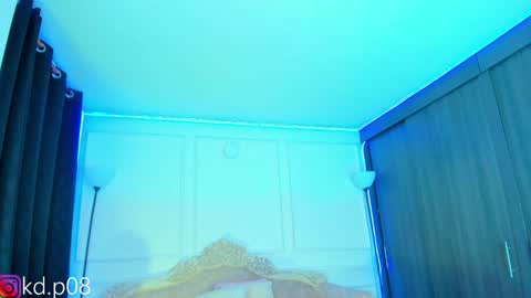 Snapshot of shannol_ryan chatting on February 6, 2025, 1:27 am Shannol online show from February 6, 2025, 1:27 am