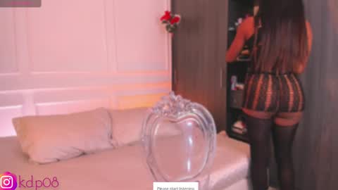 Snapshot of shannol_ryan chatting on October 21, 2025, 1:06 am Shannol online show from October 21, 2025, 1:06 am