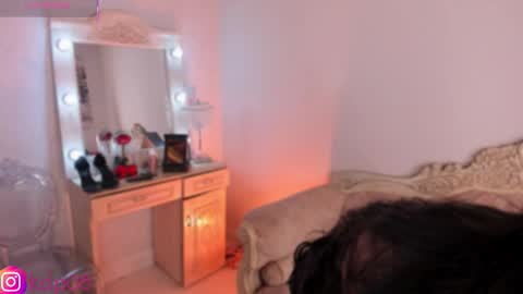 Shannol online show from February 20, 2026, 6:26 am