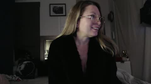 Shannon07 online show from December 22, 2024, 11:54 am