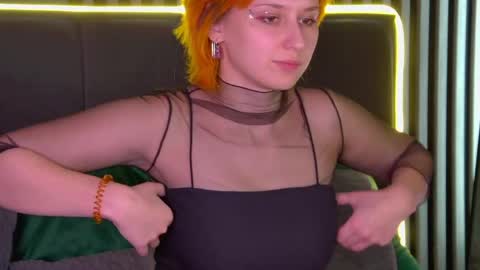 shannonbank online show from March 4, 2026, 5:24 am