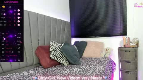 Snapshot of shannonbbw chatting on May 9, 2026, 5:40 pm SHANNONBBW online show from May 9, 2026, 5:40 pm