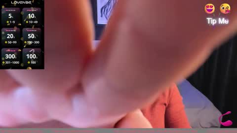 Shannon online show from February 3, 2026, 12:54 pm