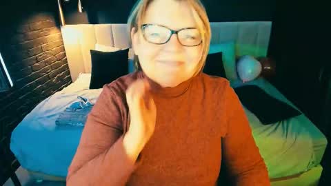 Shannon online show from February 20, 2026, 7:54 am