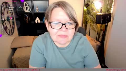 Shannon online show from May 16, 2026, 6:32 am