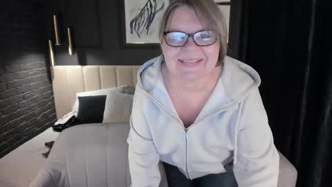 Shannon online show from May 30, 2026, 7:05 am