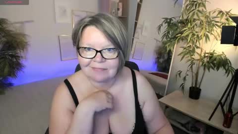 Shannon online show from June 7, 2026, 7:23 am