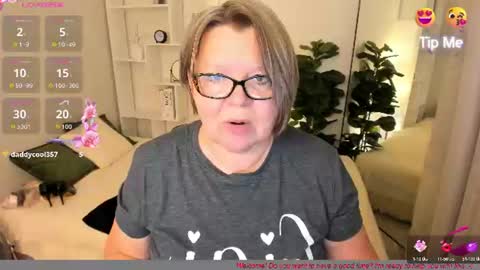 Shannon online show from June 13, 2026, 8:12 am