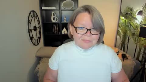 Shannon online show from June 24, 2026, 12:48 pm