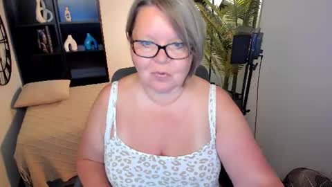 Shannon online show from July 14, 2026, 10:54 am