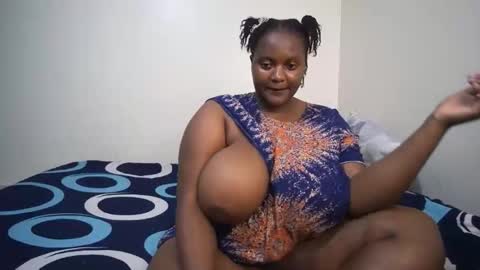 shanny_123 online show from April 27, 2026, 7:39 am