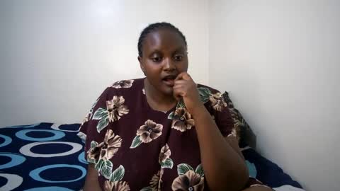Snapshot of shanny_123 chatting on July 5, 2026, 11:39 am shanny_123 online show from July 5, 2026, 11:39 am