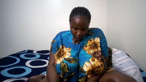 Snapshot of shanny_123 chatting on July 6, 2026, 12:13 pm shanny_123 online show from July 6, 2026, 12:13 pm