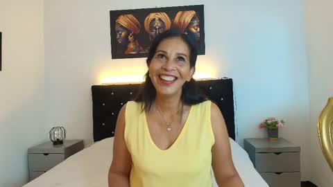  Shanon  online show from May 27, 2026, 7:44 pm