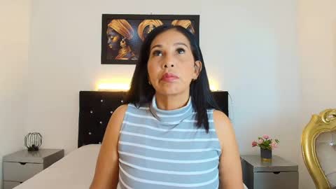  Shanon  online show from June 2, 2026, 6:54 pm