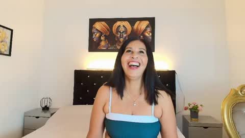  Shanon  online show from June 3, 2026, 7:30 pm