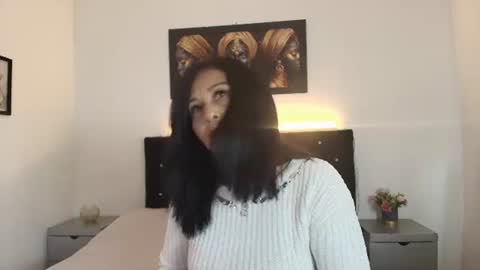  Shanon  online show from June 16, 2026, 7:27 pm