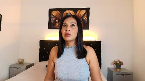  Shanon  online show from June 22, 2026, 7:11 pm