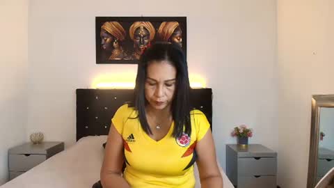  Shanon  online show from June 23, 2026, 7:12 pm