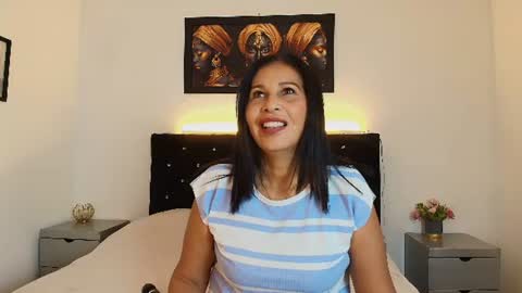  Shanon  online show from June 24, 2026, 7:24 pm