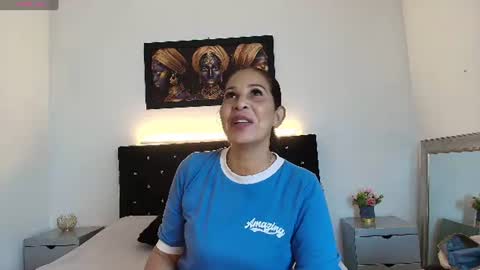  Shanon  online show from July 2, 2026, 7:42 pm