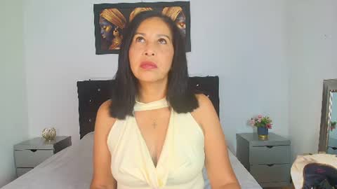  Shanon  online show from July 10, 2026, 7:27 pm