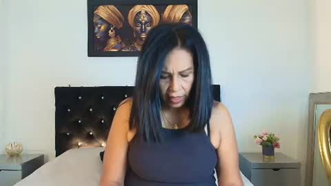  Shanon  online show from July 13, 2026, 6:11 pm