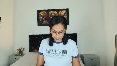  Shanon  online show from July 23, 2026, 7:34 pm
